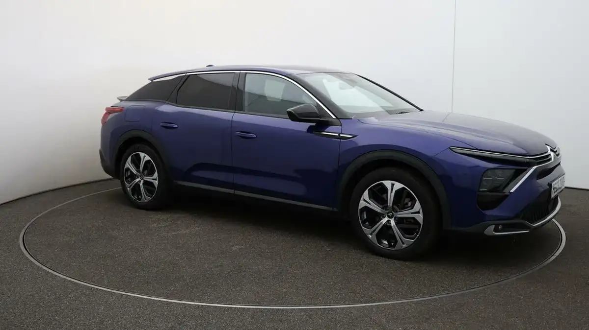 2023-citroen-c5-x-16-puretech-sense-plus-big-38