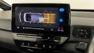 2021-volkswagen-id3-e-life-145ps-58kwh-pro-small-21