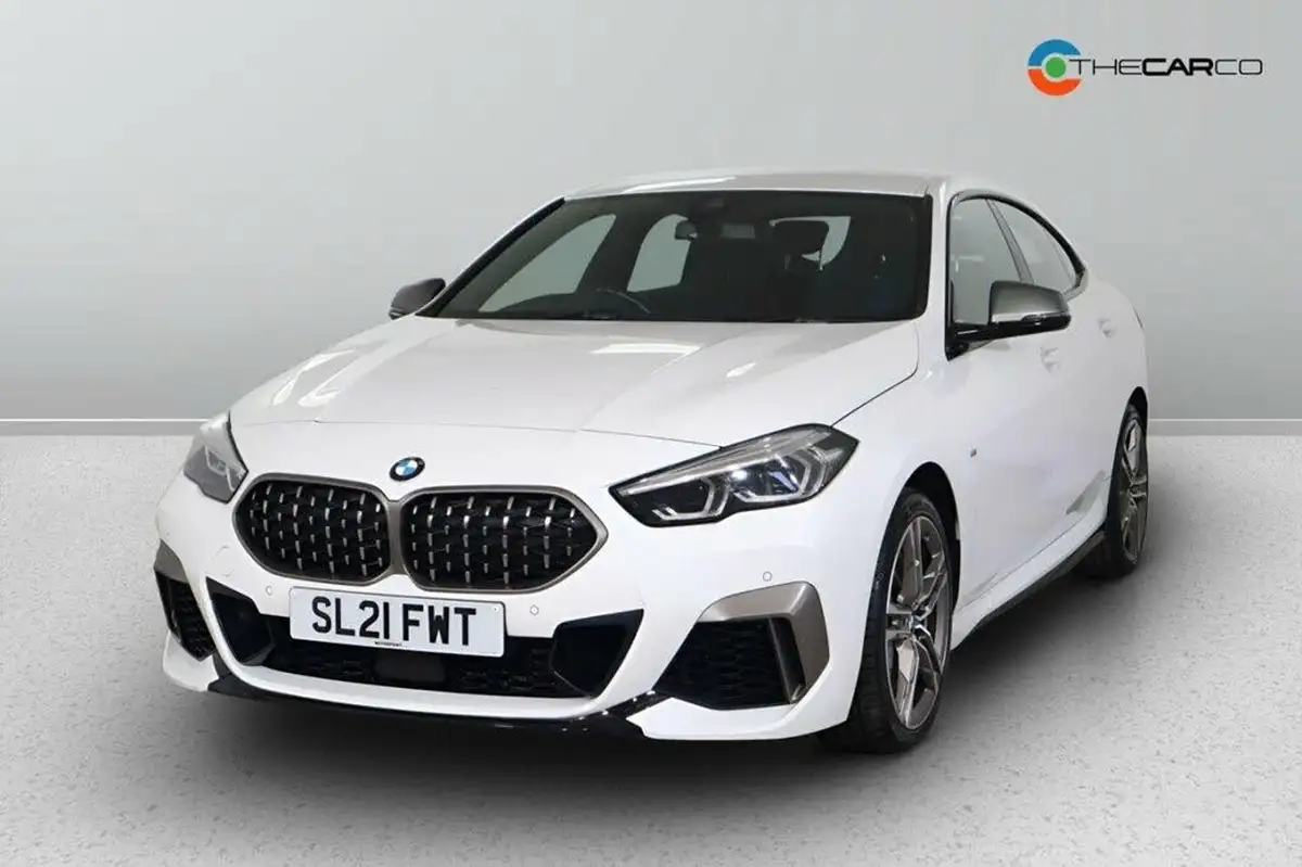 2021-bmw-2-series-20-m235i-xdrive-big-2