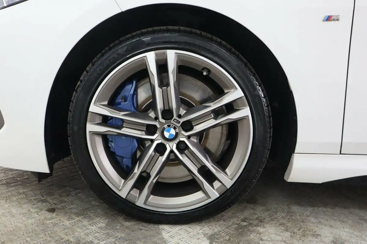 2021-bmw-2-series-20-m235i-xdrive-big-26
