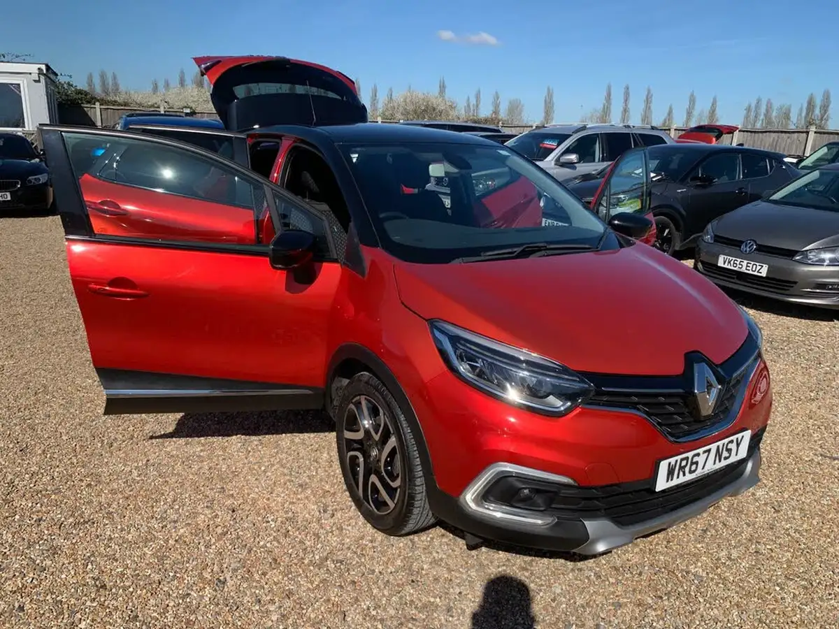 2017-renault-captur-12-dynamique-s-nav-big-47