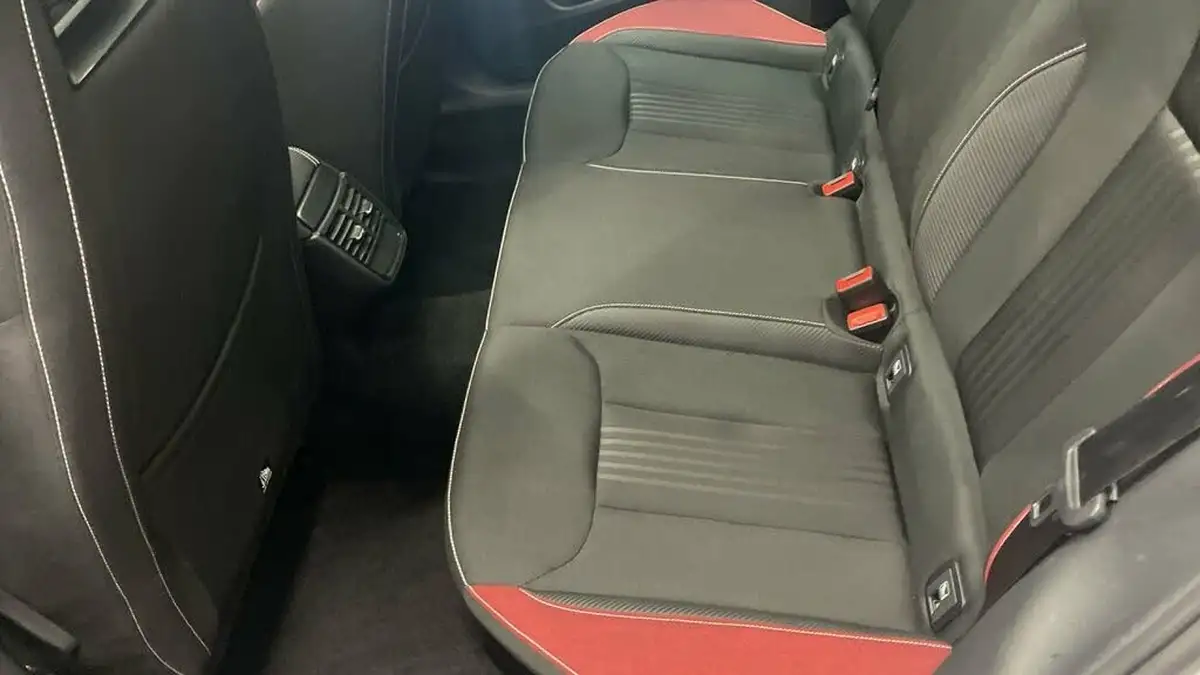 2021-skoda-kamiq-15-tsi-monte-carlo-dsg-big-18