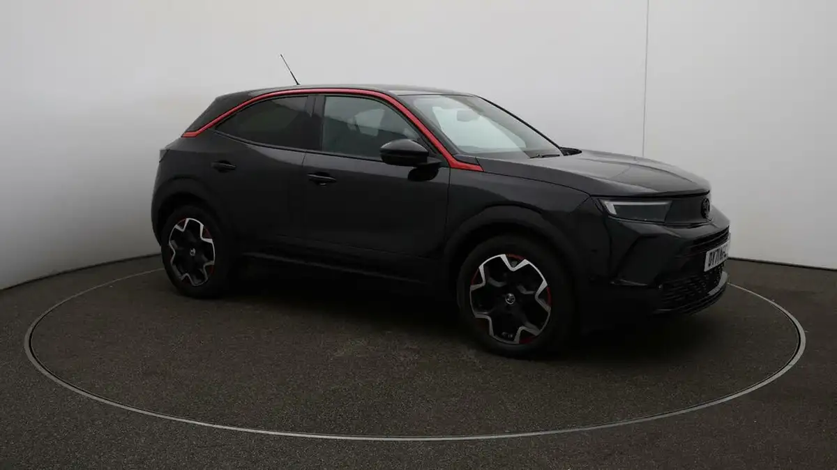 2021-vauxhall-mokka-12-sri-premium-130ps-big-37