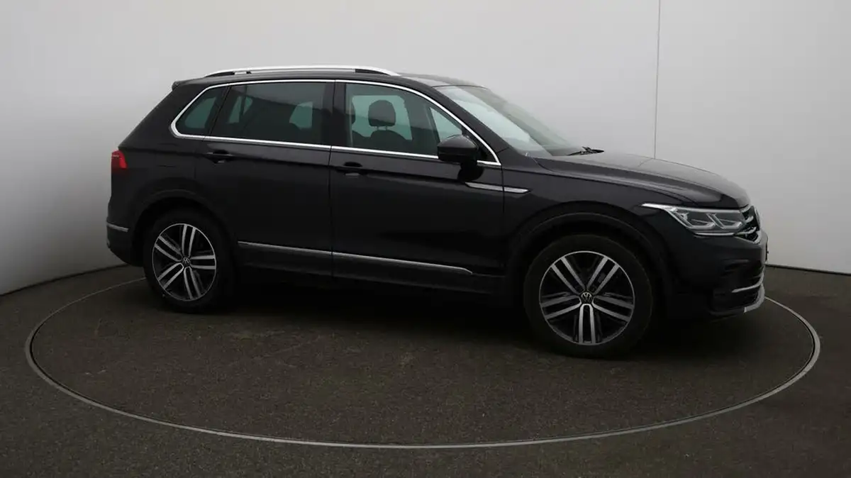 2020-volkswagen-tiguan-15-tsi-elegance-big-40