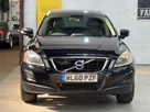 2011-volvo-xc60-24td-d5-se-lux-205ps-geartronic-small-1