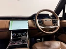 2023-land-rover-range-rover-44-p530-autobiography-small-30