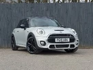 2019-mini-cooper-20-cooper-s-sport-189bhp-hatchback-3d-auto-small-0