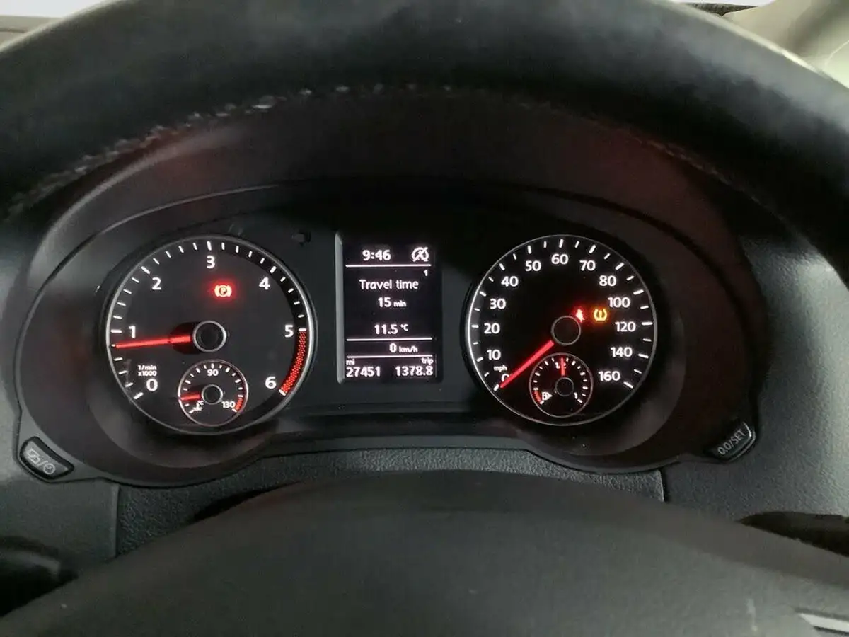 2016-seat-alhambra-20tdi-se-ecomotive-big-13