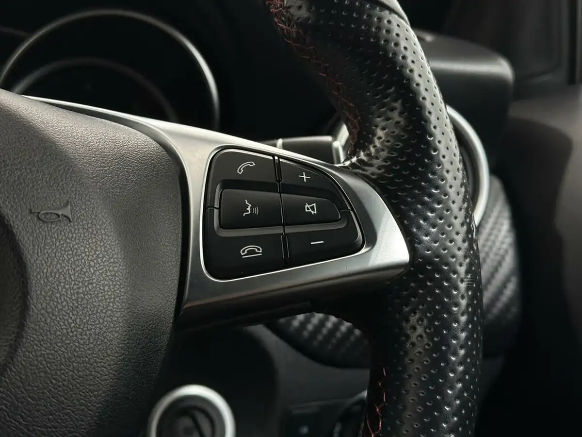 2016-mercedes-benz-a-class-21d-a200d-amg-line-136ps-premiumss-7g-dct-big-12