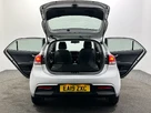 2019-kia-rio-10-t-gdi-3-small-42
