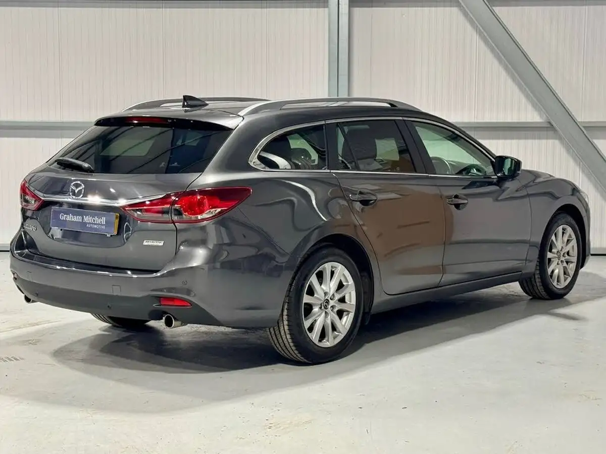 2017-mazda-mazda6-22td-se-l-nav-big-4