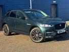 2018-jaguar-f-pace-20i-r-sport-250ps-awd-1997cc-small-1