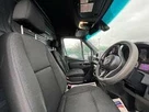 2018-mercedes-benz-sprinter-21cdi-311-l2h1-panel-van-rwd-eco-gear-360-small-12