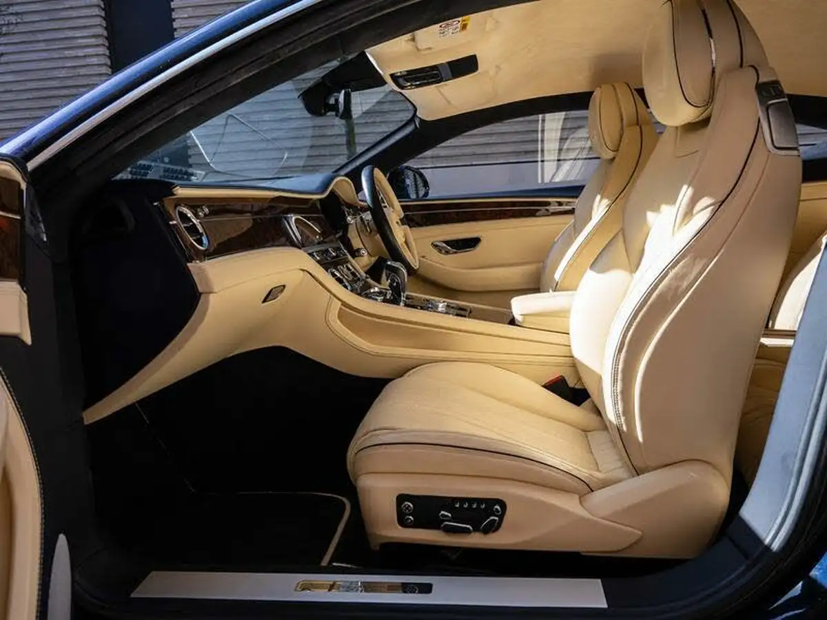 2018-bentley-continental-60-gt-635ps-coupe-big-14