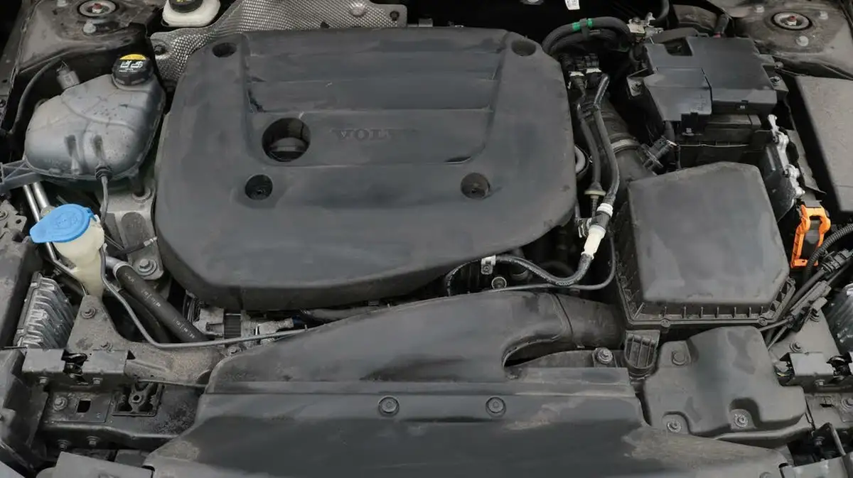 2021-volvo-xc40-20-b4-inscription-197bhp-geartronic-big-19