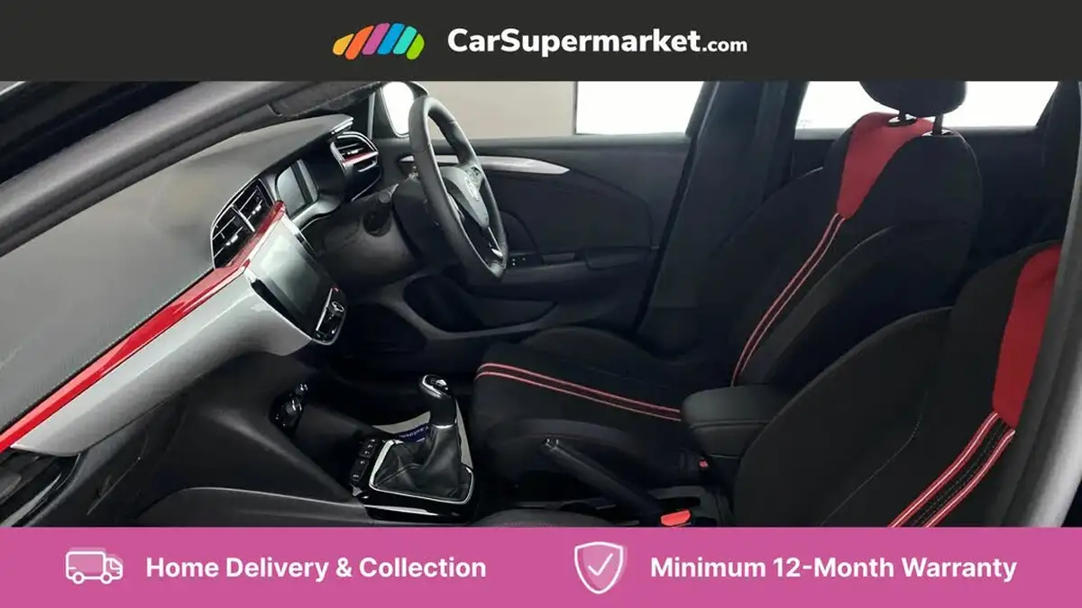 2023-vauxhall-corsa-12i-gs-big-16