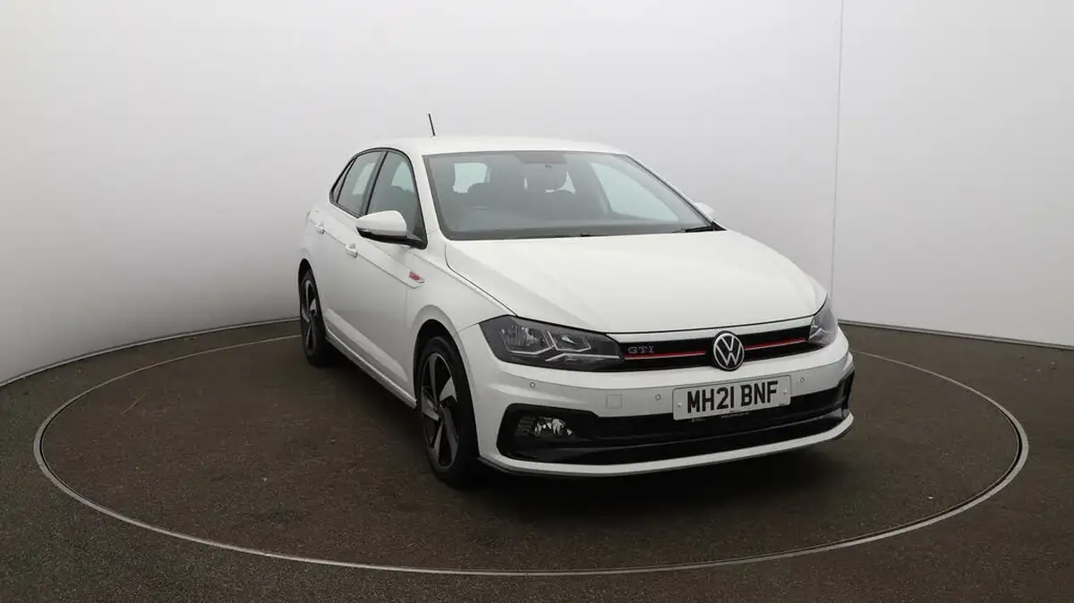 2021-volkswagen-polo-20-tsi-gti-big-34