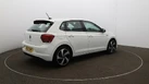 2021-volkswagen-polo-20-tsi-gti-small-45