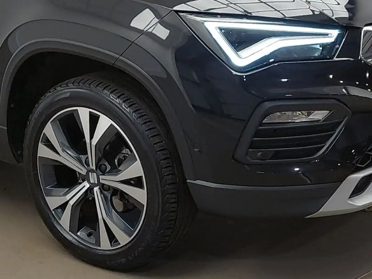 2024-seat-ateca-15-ecotsi-se-technology-dsg-big-8