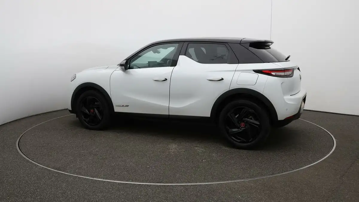 2022-ds-ds-3-crossback-12-puretech-performance-line-130ps-big-40
