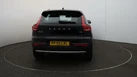 2021-volvo-xc40-20-b4-inscription-197bhp-geartronic-small-6