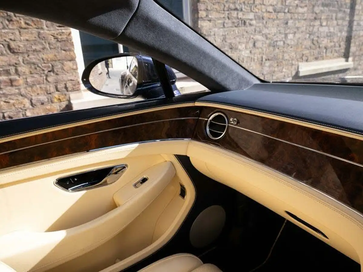 2018-bentley-continental-60-gt-635ps-coupe-big-38