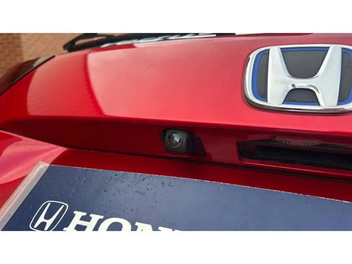 2020-honda-jazz-15-i-mmd-ex-big-36