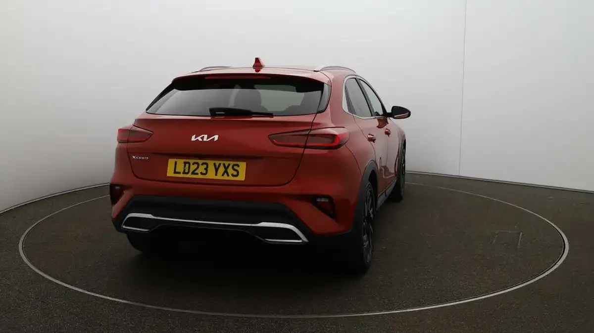 2023-kia-xceed-15-t-gdi-3-158bhp-big-47