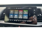 2020-honda-jazz-15-i-mmd-ex-small-19