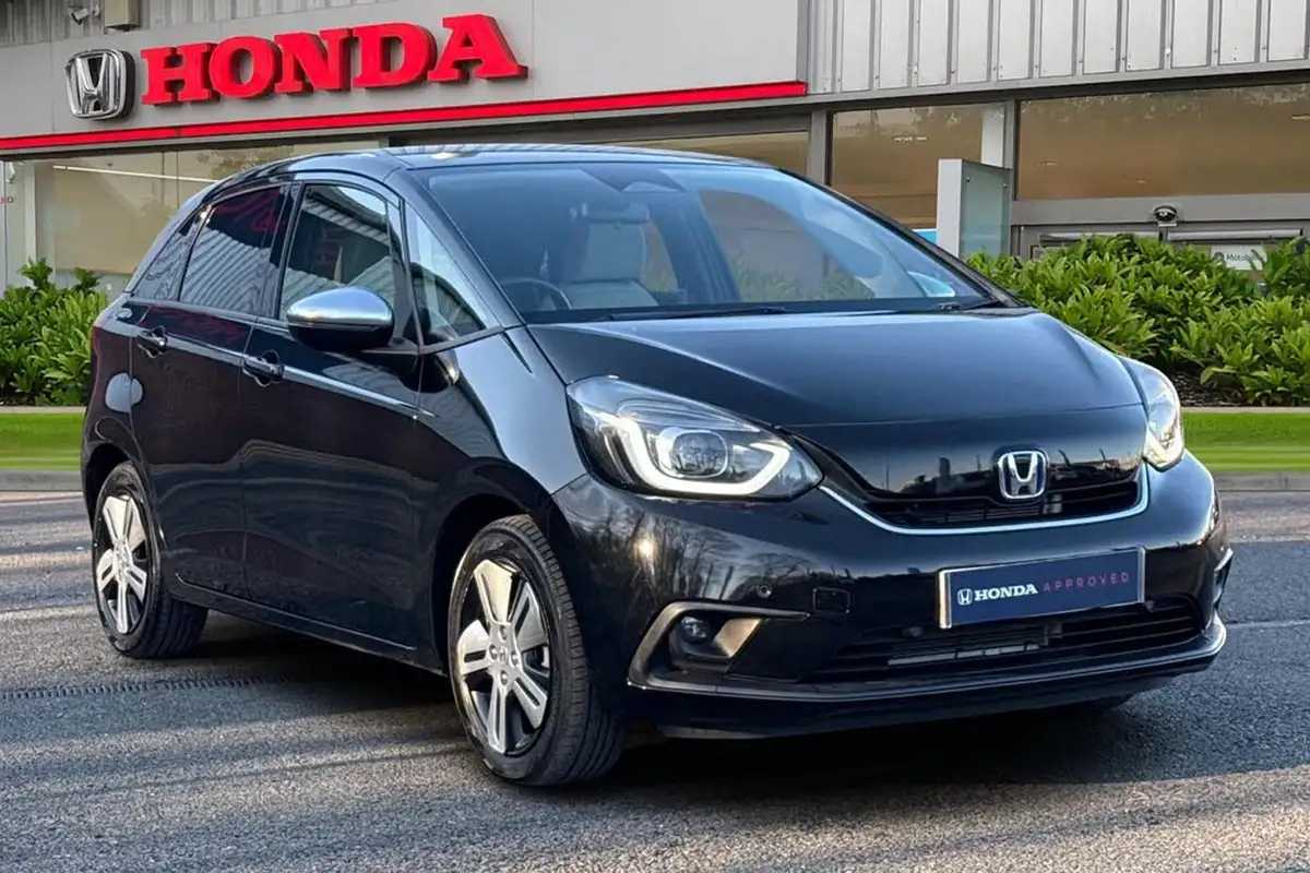 2022-honda-jazz-15-i-mmd-ex-107ps-big-0