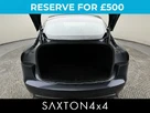 2024-tesla-model-3-e-performance-small-11