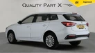 2021-mg-mg5-e-excite-ev-small-4