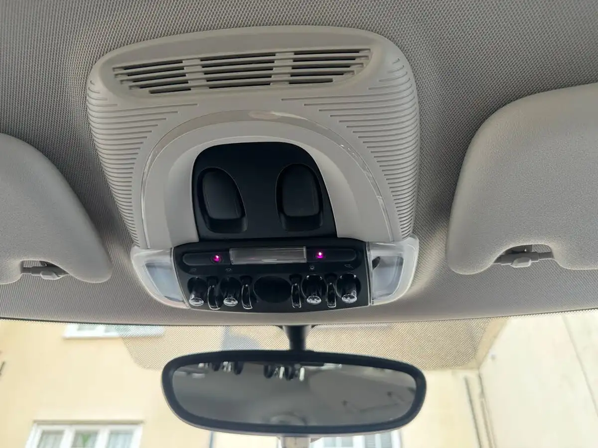 2015-mini-cooper-15-cooper-5d-auto-big-48