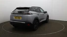 2022-peugeot-2008-suv-e-gt-premium-small-49