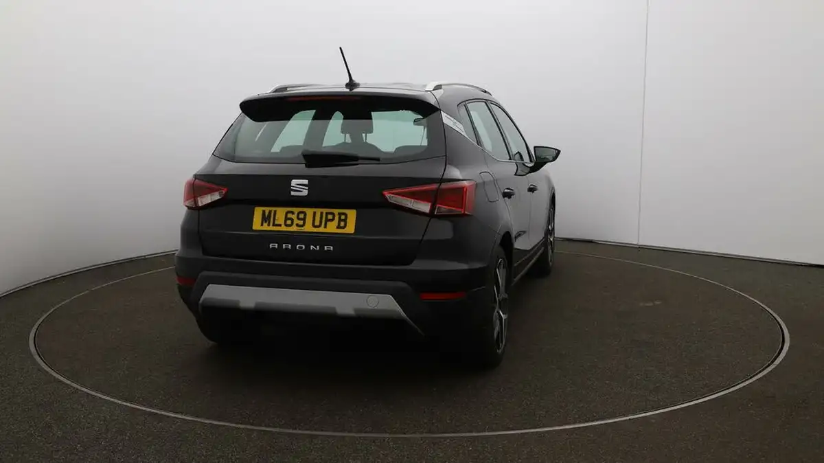 2019-seat-arona-10-tsi-xcellence-lux-dsg-big-48