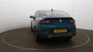 2022-renault-arkana-16-rs-line-small-54