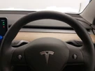 2021-tesla-model-3-e-long-range-awd-small-18