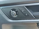 2018-volkswagen-caddy-maxi-20tdi-maxi-102ps-seats-1968cc-small-24