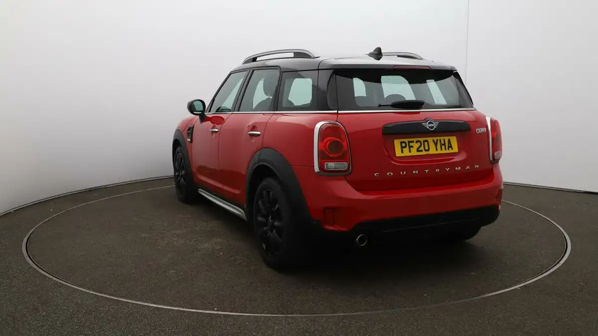 2020-mini-countryman-15-cooper-classic-auto-big-52