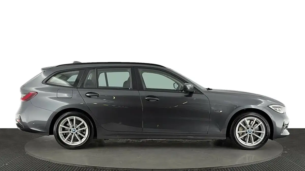 2021-bmw-3-series-20-330e-se-pro-touring-5d-big-2