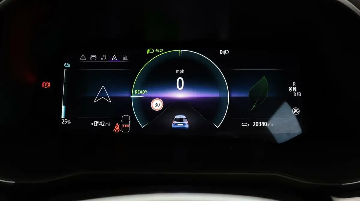 2023-renault-zoe-e-techno-boost-charge-big-10