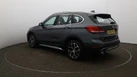 2020-bmw-x1-15-sdrive18i-xline-small-5