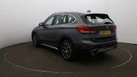 2020-bmw-x1-15-sdrive18i-xline-small-51