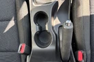 2017-hyundai-tucson-16-gdi-blue-drive-se-small-38