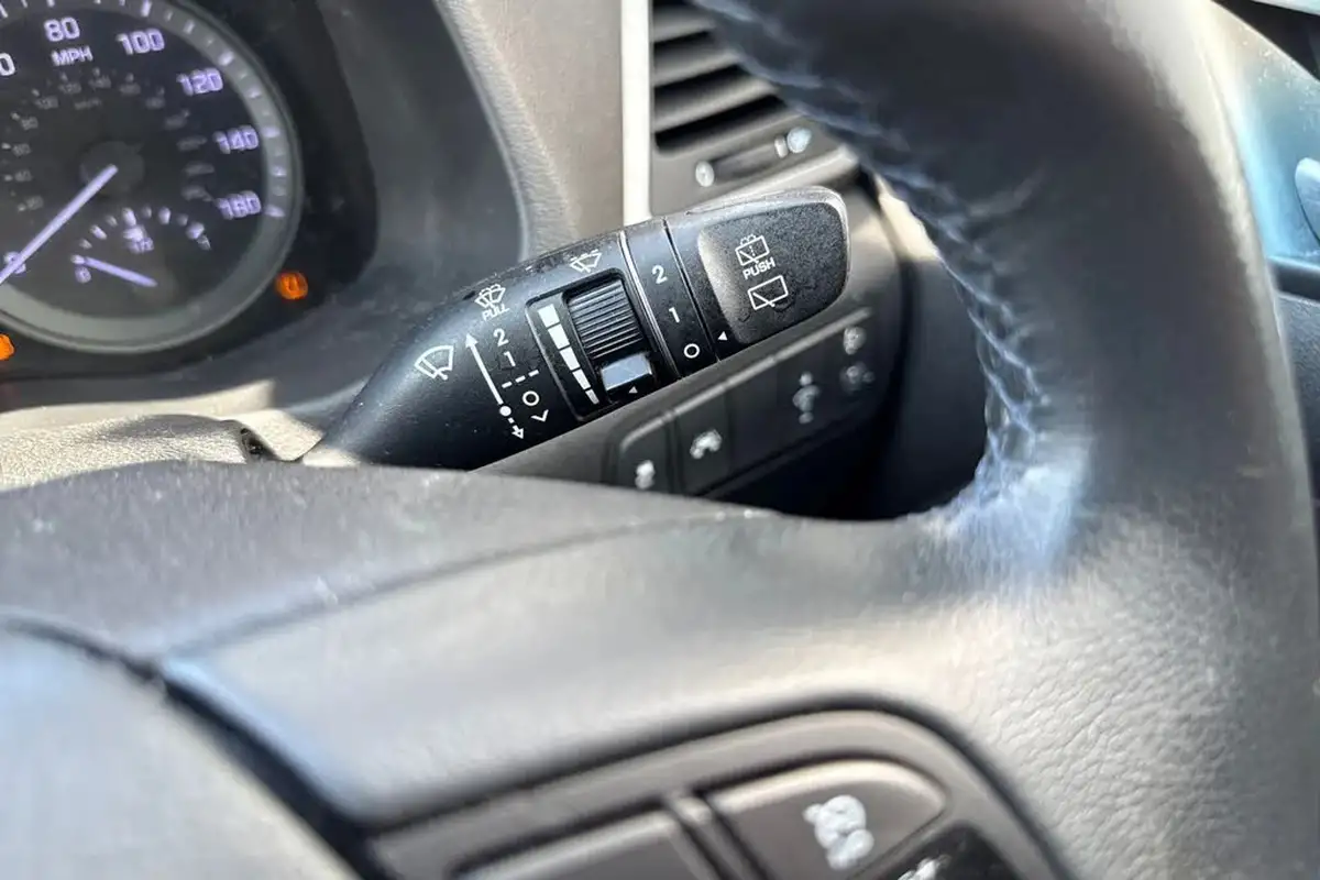 2017-hyundai-tucson-16-gdi-blue-drive-se-big-51