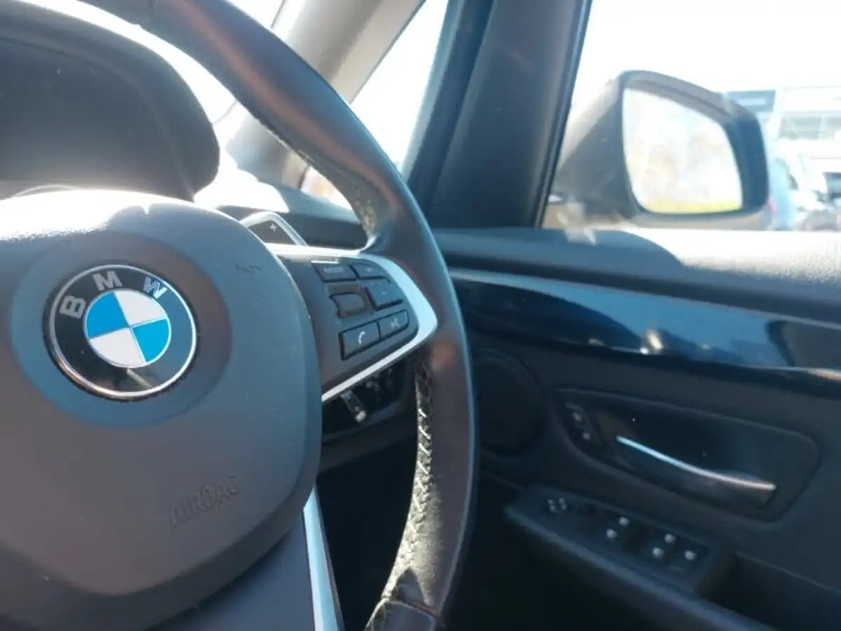 2018-bmw-2-series-20-220i-sport-189bhp-active-tourer-5d-dct-big-17