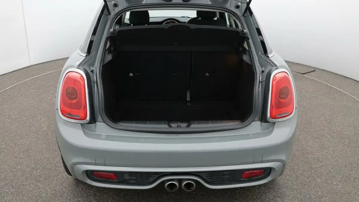 2018-mini-cooper-20-cooper-s-series-ii-ss-hatchback-5d-big-17