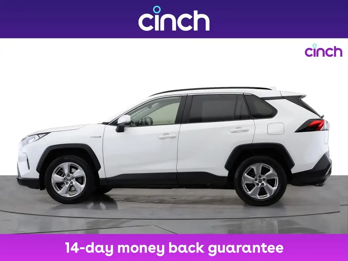2020-toyota-rav4-25-vvt-i-design-219bhp-big-3