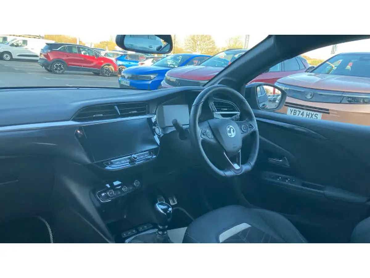 2022-vauxhall-corsa-12-turbo-ultimate-100ps-big-8