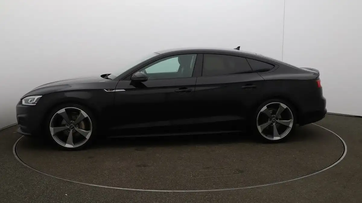 2020-audi-a5-20-40-tdi-black-edition-sportback-5d-big-58